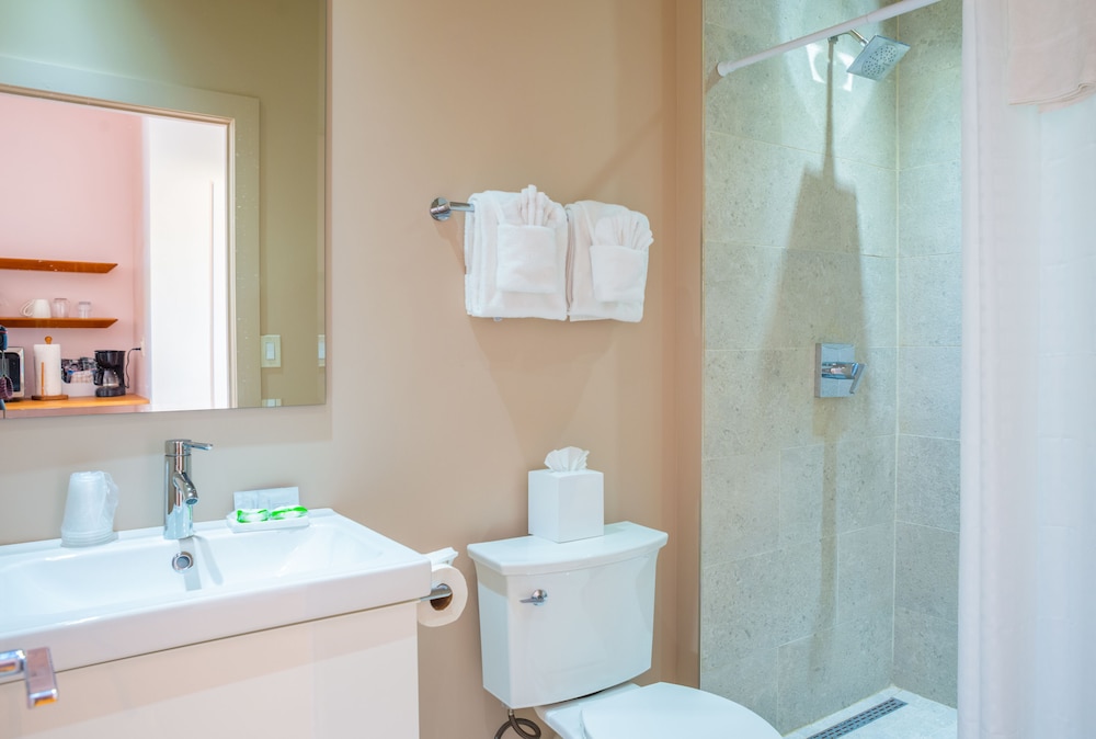 Lime Tree Bay Resort - photo 67