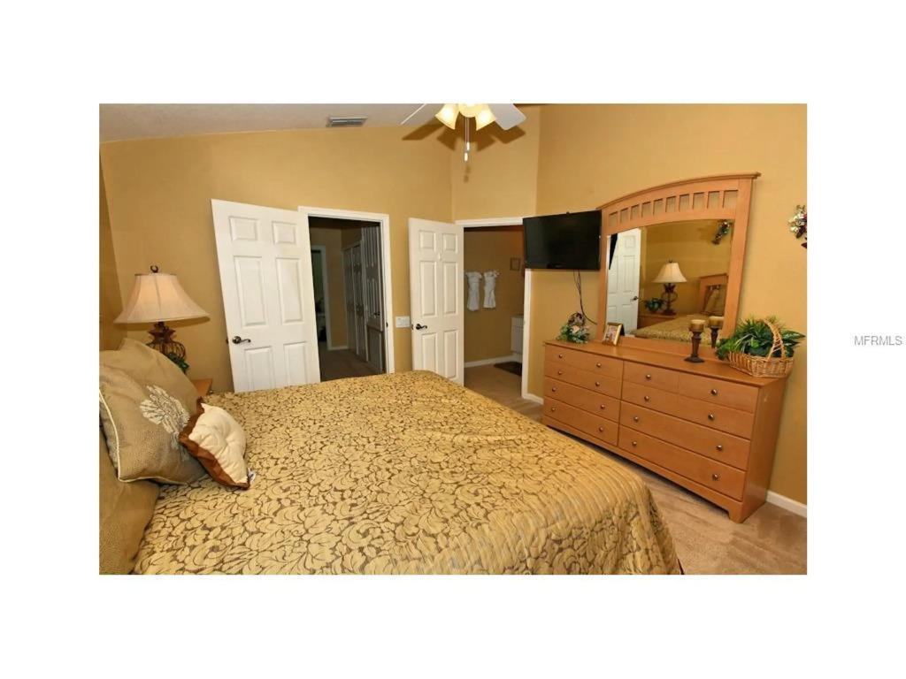 3 Bedroom 3 Bath Townhouse in Gate Resort townhouse - photo 15