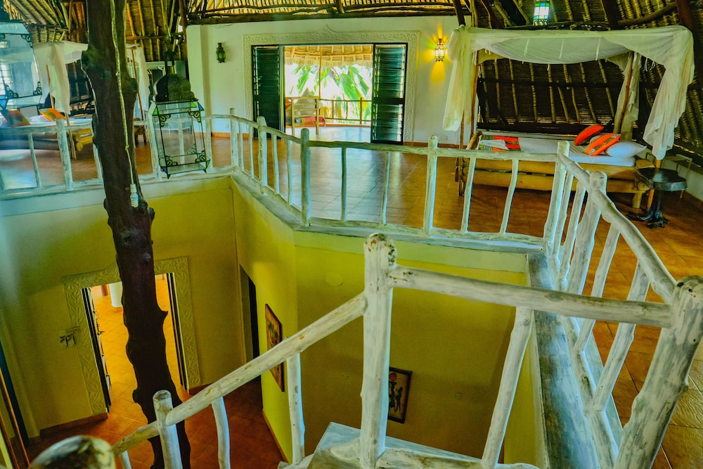Upani in Daini — Kwale — photo 3