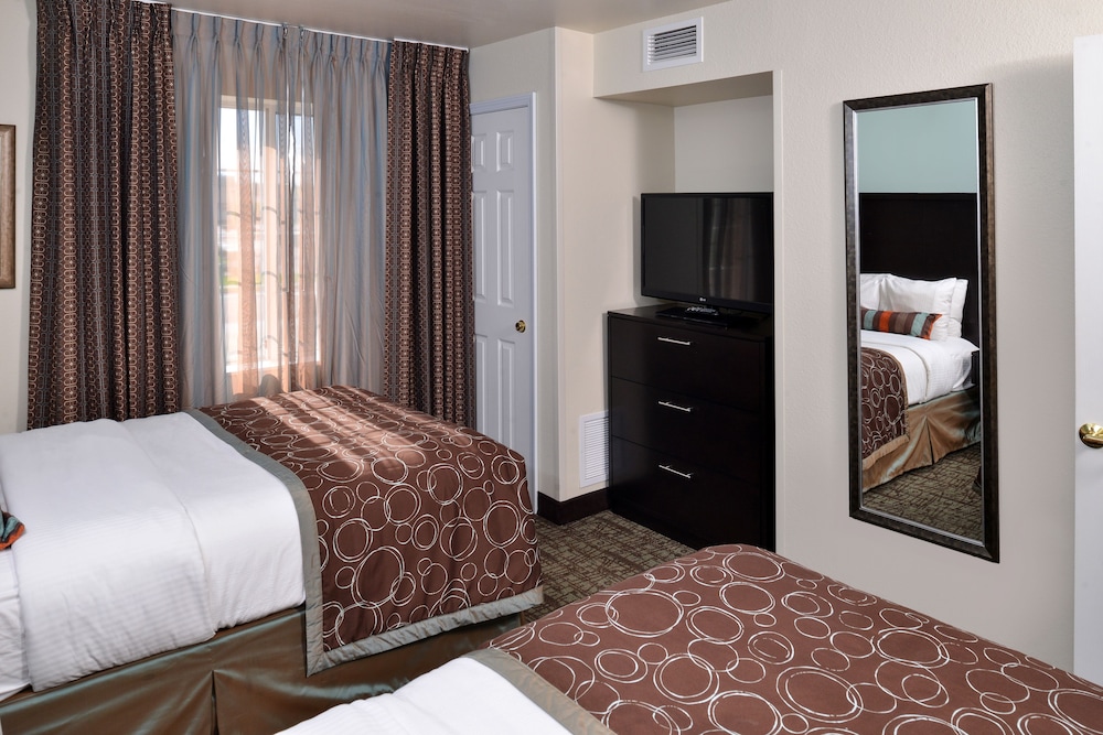 Staybridge Suites Sioux Falls by IHG - photo 8