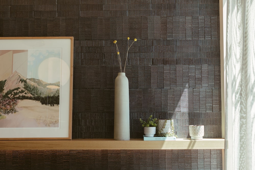 Clayton Hotel & Members Club - photo 4