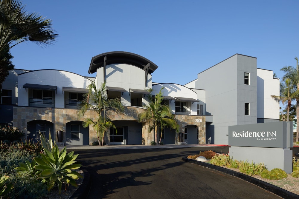 Residence Inn by Marriott Carlsbad - featured photo