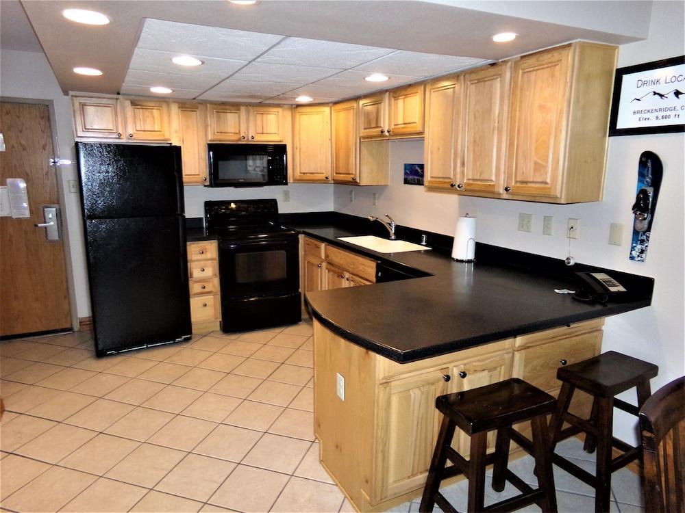 Beaver Run Resort 2 bed 2 bath BRFI - photo 18