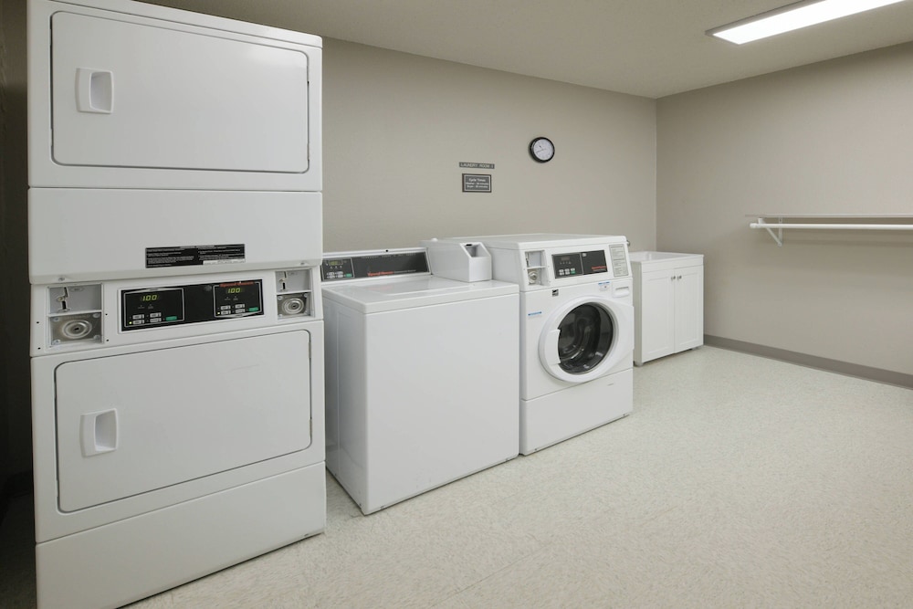 Residence Inn by Marriott Addison - photo 18