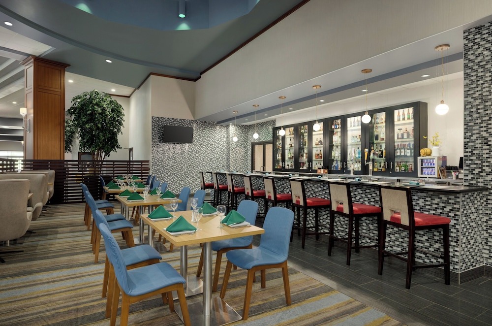 Holiday Inn Louisville East Hurstbourne by IHG - photo 58