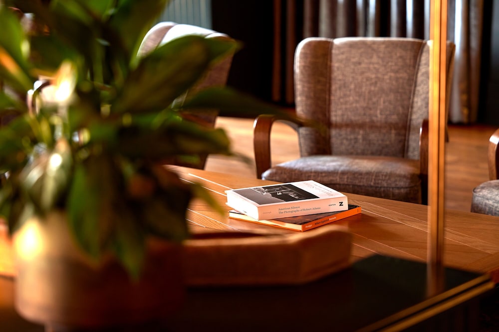 High Country Motor Lodge Near NAU Downtown - photo 5