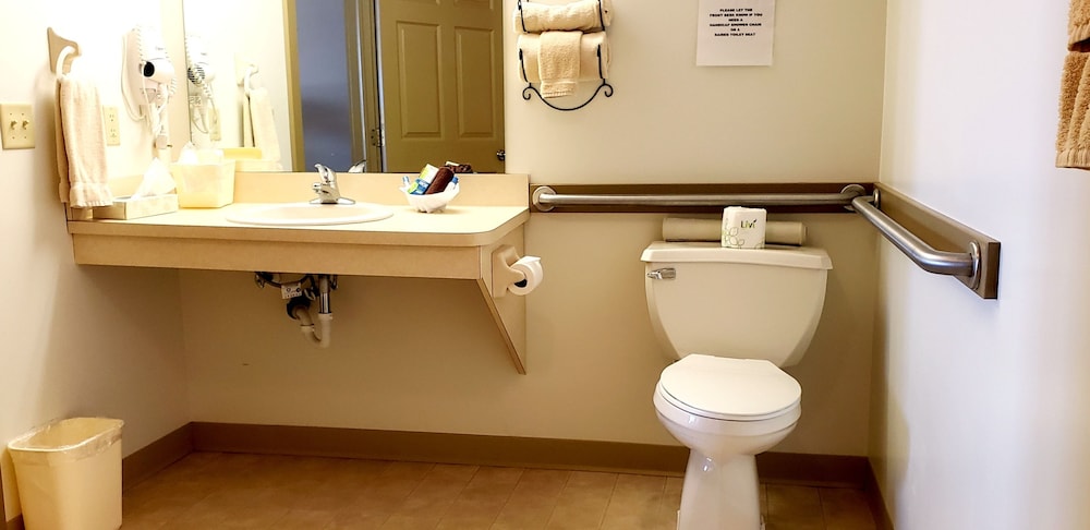 Berlin Heritage Inn - photo 174