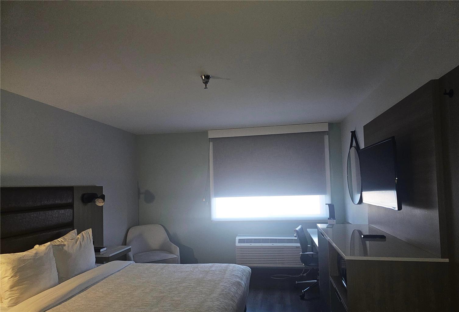 Wingate by Wyndham Los Alamos - photo 7
