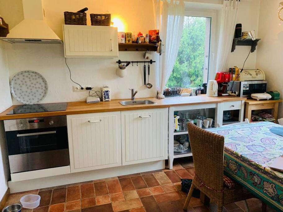 Tutaj Sielankowo in Ustron, Poland