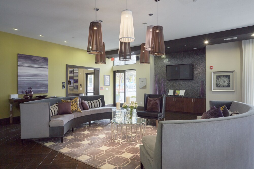 Sonder Pearl District - photo 54