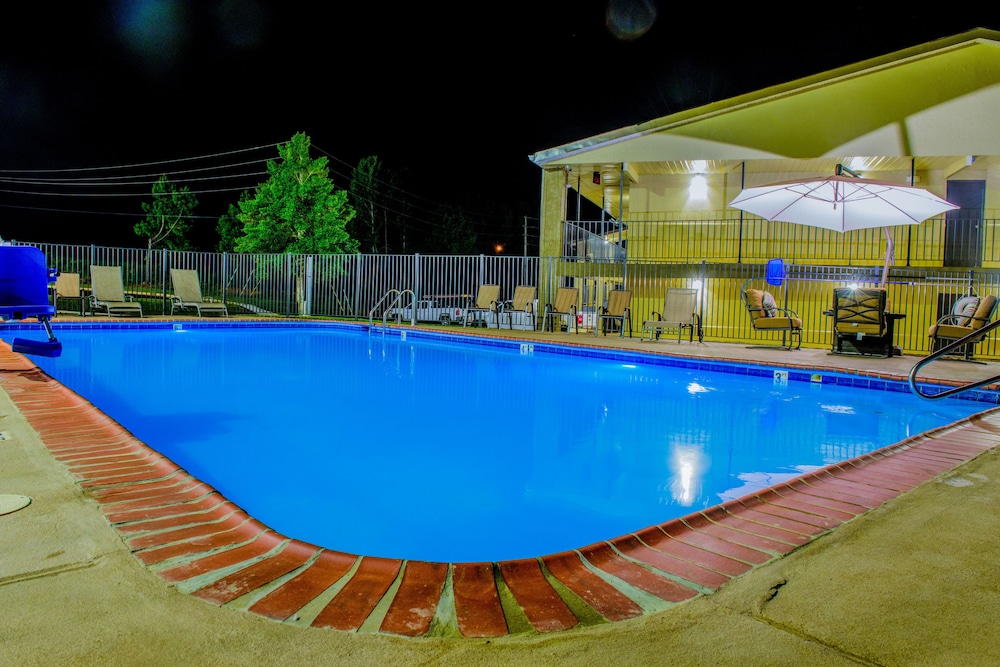 Clarion Pointe Athens I 65 - photo 26