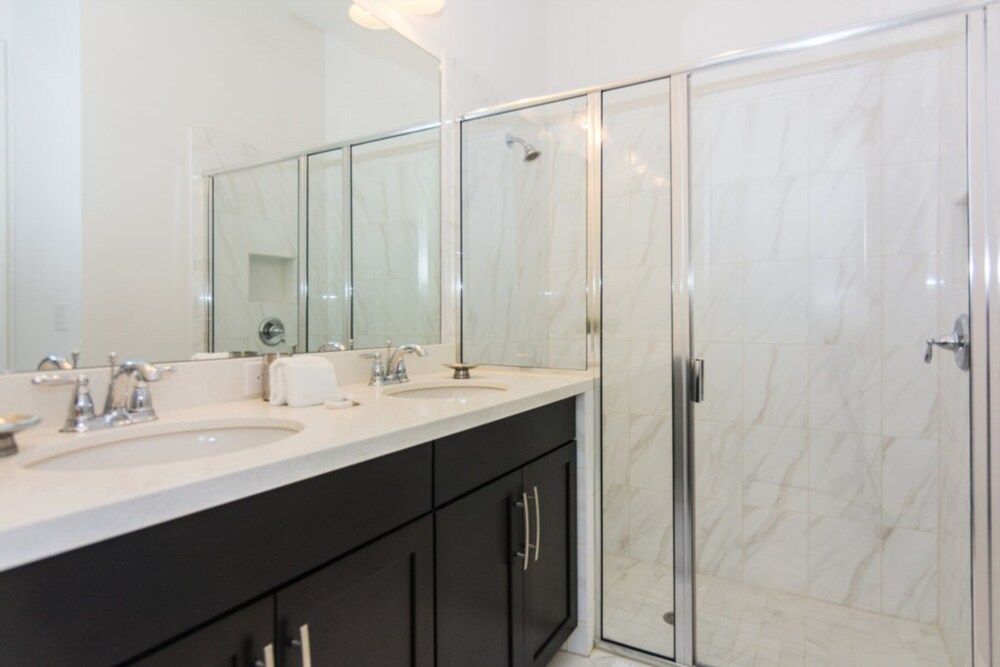 Fabulous Townhome Family Resort Fe0446 - photo 28
