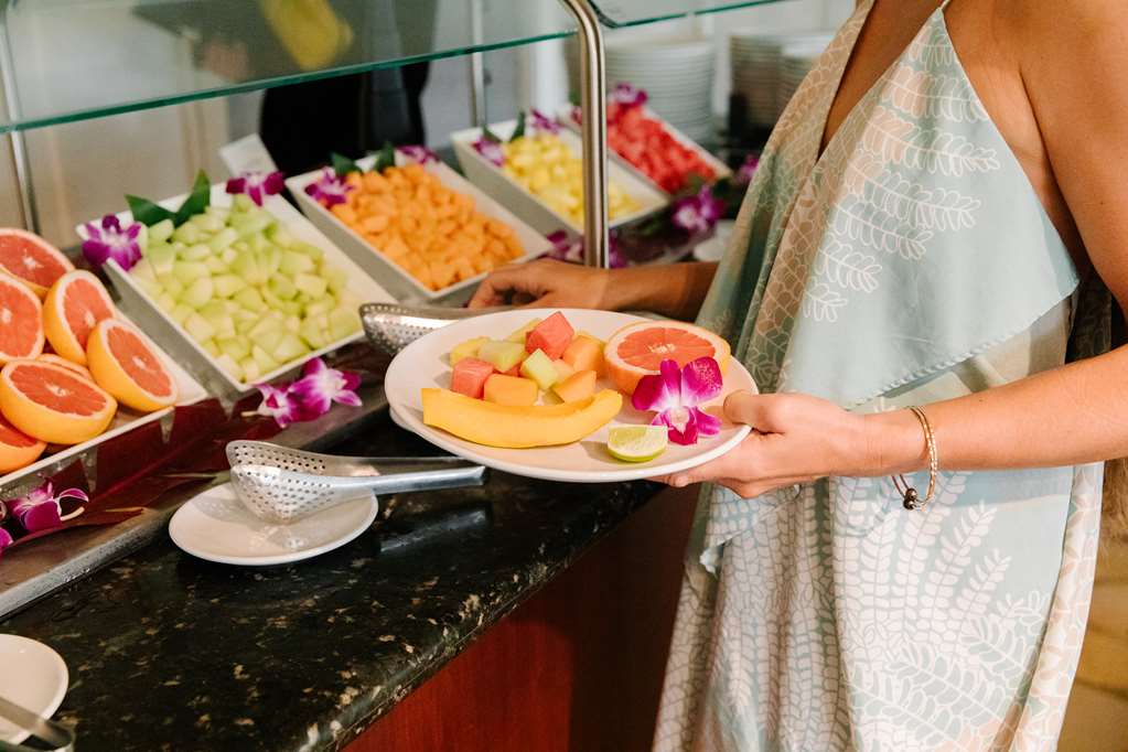 Outrigger Kauaʻi Beach Resort & Spa - photo 37