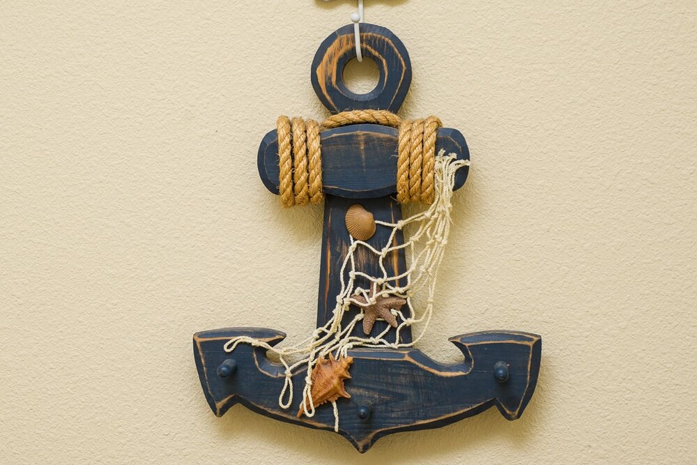Sea QuestSeaQuell - photo 20