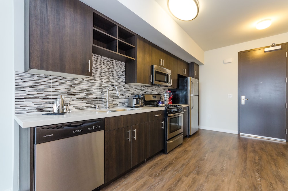 5star Downtown LA 3BD Convention Resort - photo 7