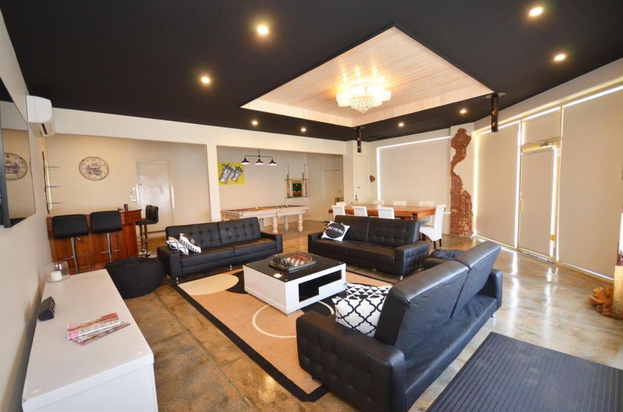 No.40 Echuca Echuca Holiday Homes — 4-Star Luxury Hotel in Echuca, Australia