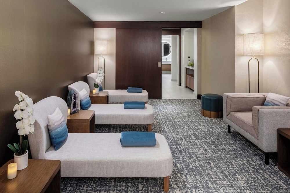 The Westin Fort Lauderdale Beach Resort - photo 82