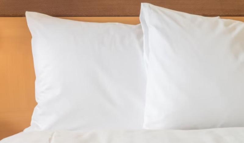 Candlewood Suites Lancaster West by IHG - photo 54
