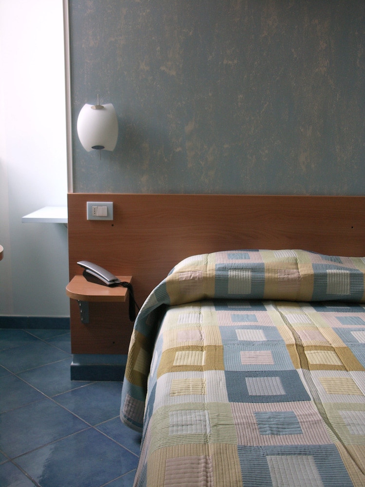 Me.Fra Camere — 4-Star Luxury Hotel in Atrani, Italy