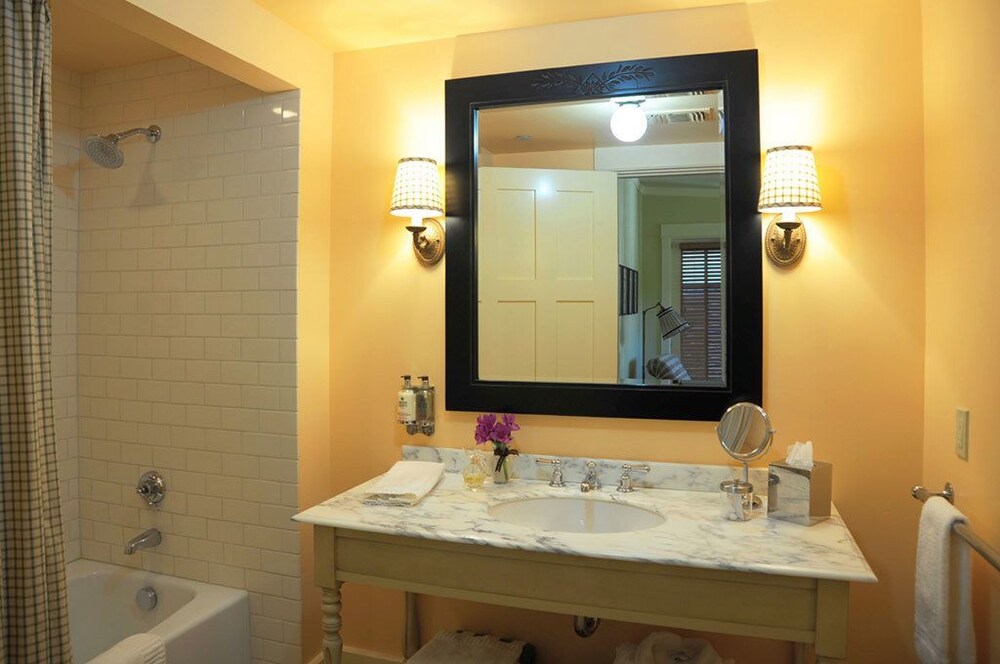 Tallman Hotel - photo 16