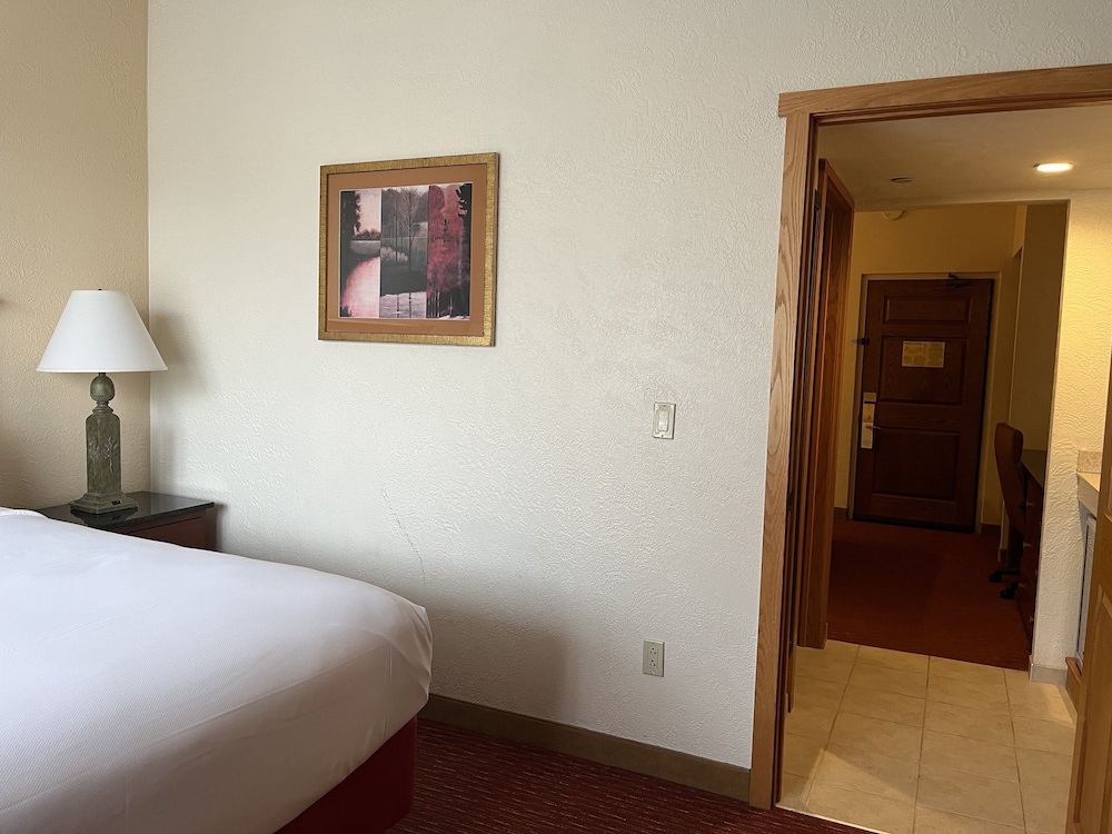 Slopeside Hotel A Vail Resorts Property - photo 65