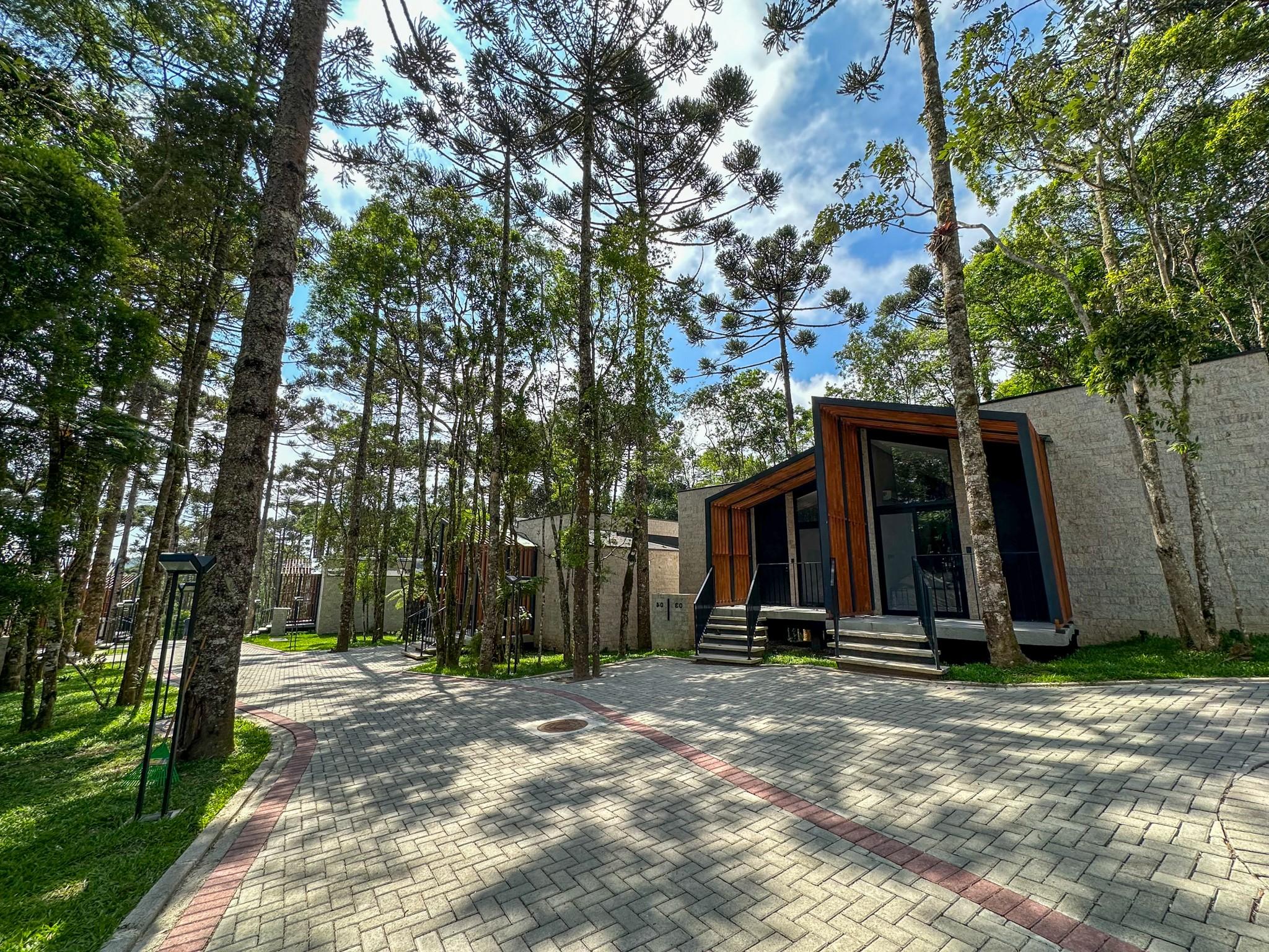 Hotel Boutique Vinícola Araucária by Slaviero Hotéis — hotel in Sao Jose Dos Pinhais