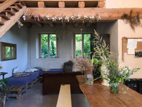 Agriturismo Fattoria Togonegro — Marostica — photo 5
