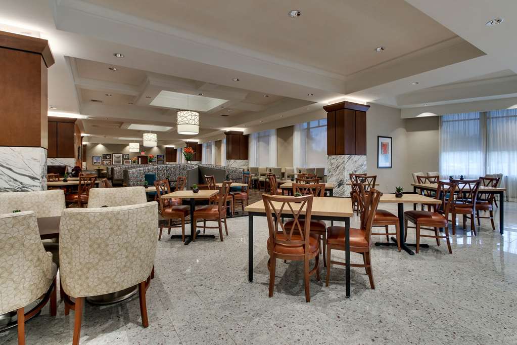Drury Plaza Hotel Richmond - photo 11
