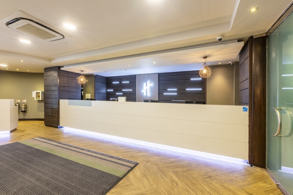 מראה חיצוני