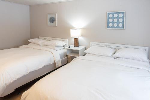 Star Gate Motel - photo 6