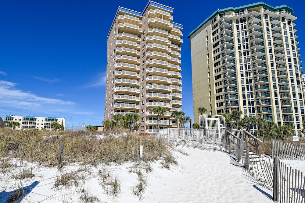 Destin Towers 32 - photo 61