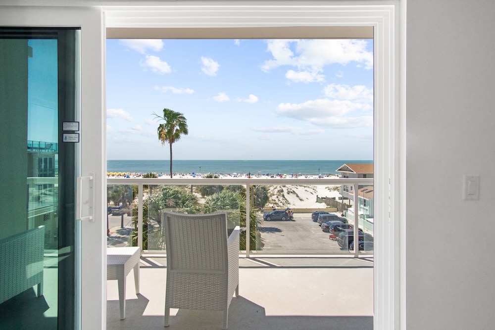 The Avalon Club - photo 167