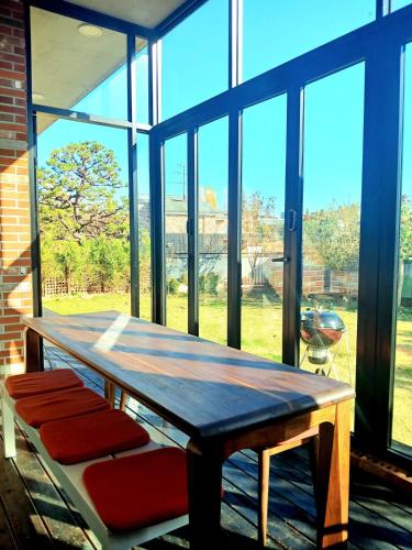 Rest house — 4-Star Luxury Hotel in Goyang-Si, South Korea