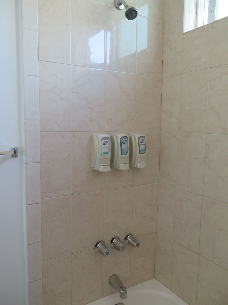 Dtla Hotel - photo 20