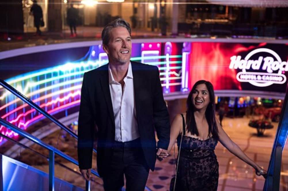 Hard Rock Hotel & Casino Atlantic City - photo 100