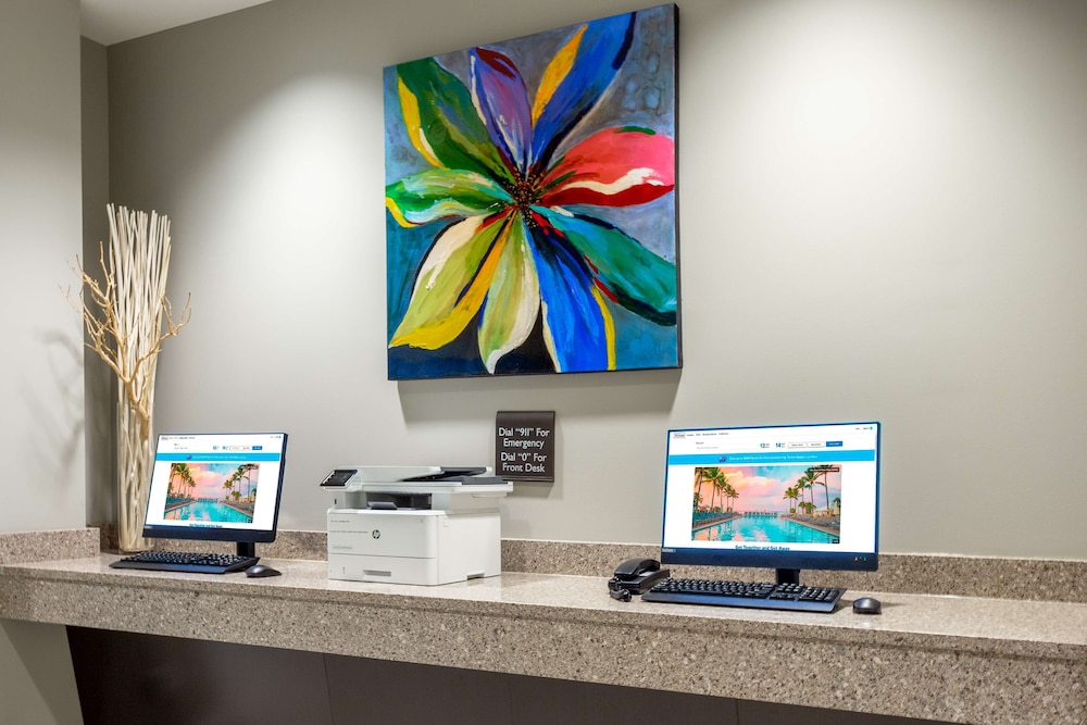 Hilton Garden Inn Asheville Downtown - photo 75