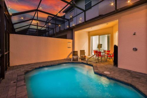 Festival Resort 362 Captiva Drive - featured photo