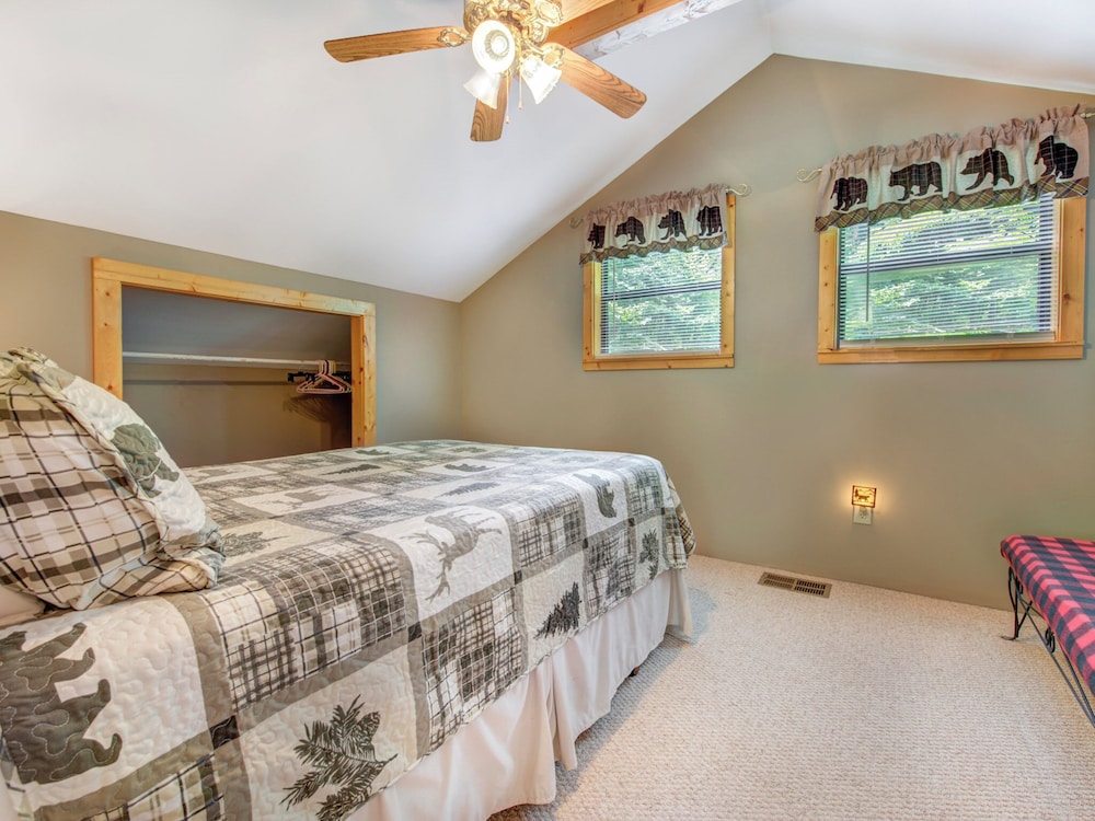 Eagle Creek - photo 20