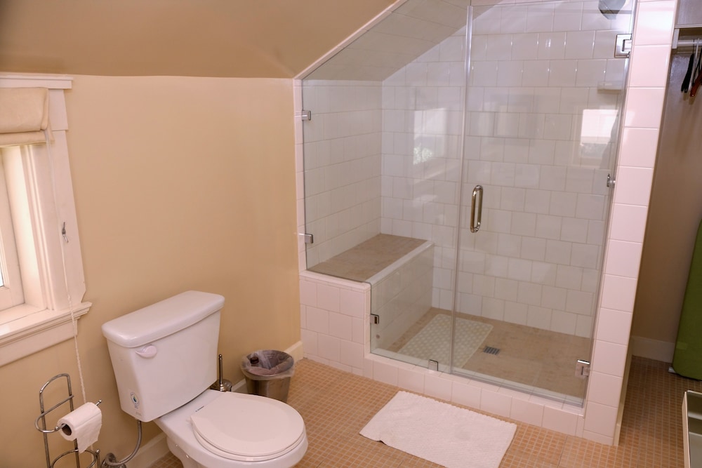 Arroyo Vista Inn - photo 67