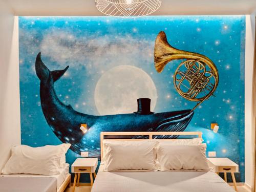 Msapartments in Marina Di Ragusa, Italy