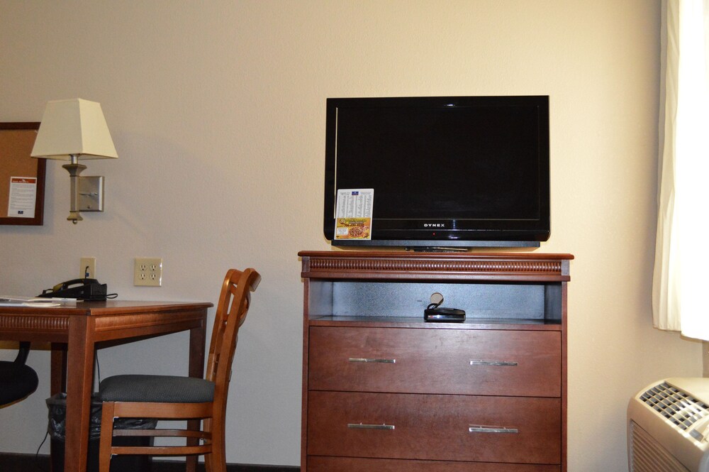 Candlewood Suites Augusta by IHG - photo 15