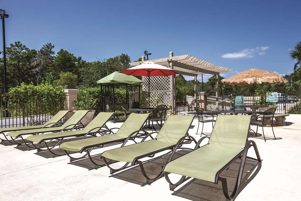 La Quinta by Wyndham PCB Coastal Palms - photo 7