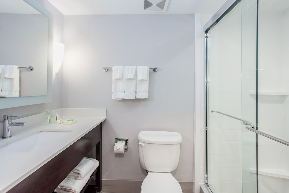 Holiday Inn Hotel & Suites Tallahassee Conference Ctr N by IHG - photo 31