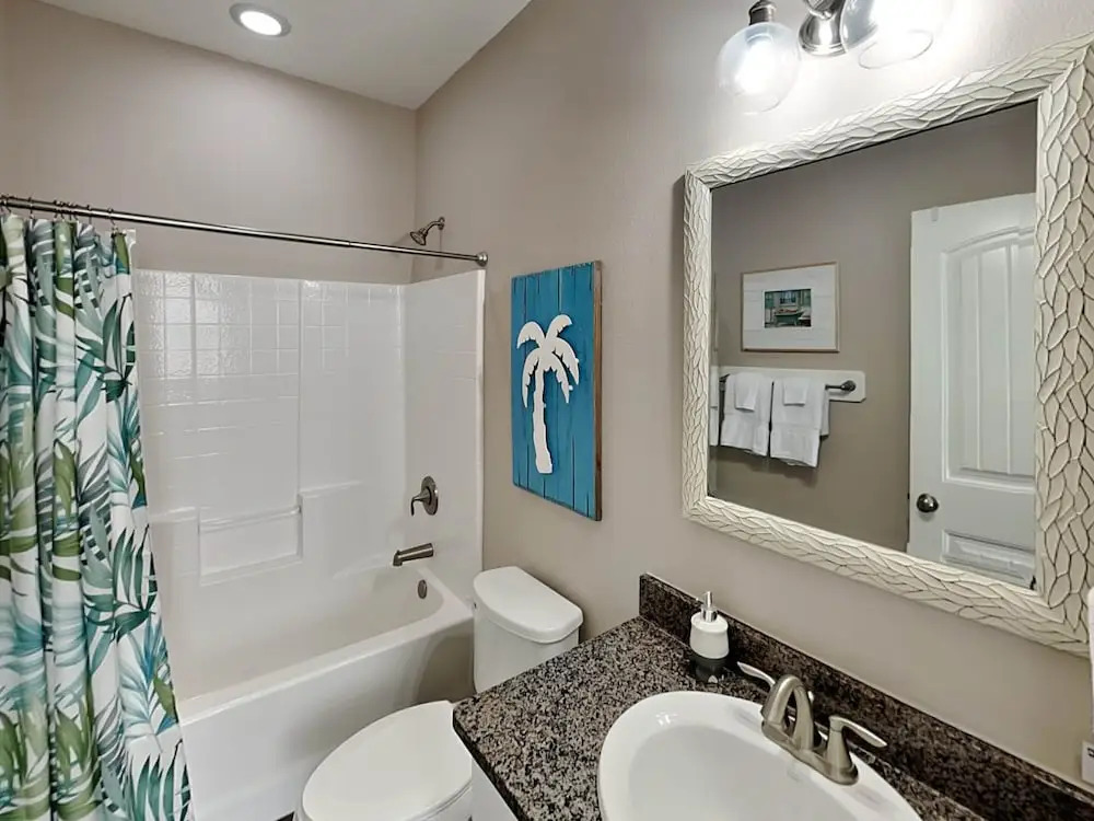 Vbp925 trestles - photo 7