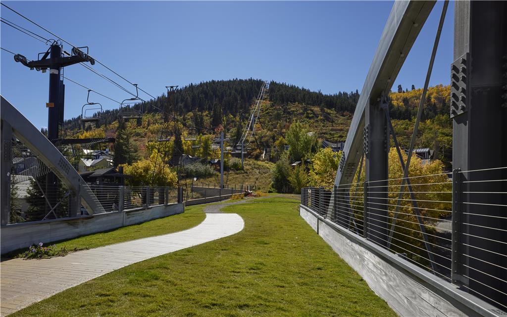 Hyatt Place Park City - photo 31
