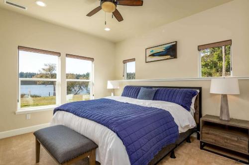 Siltcoos Landing - photo 32