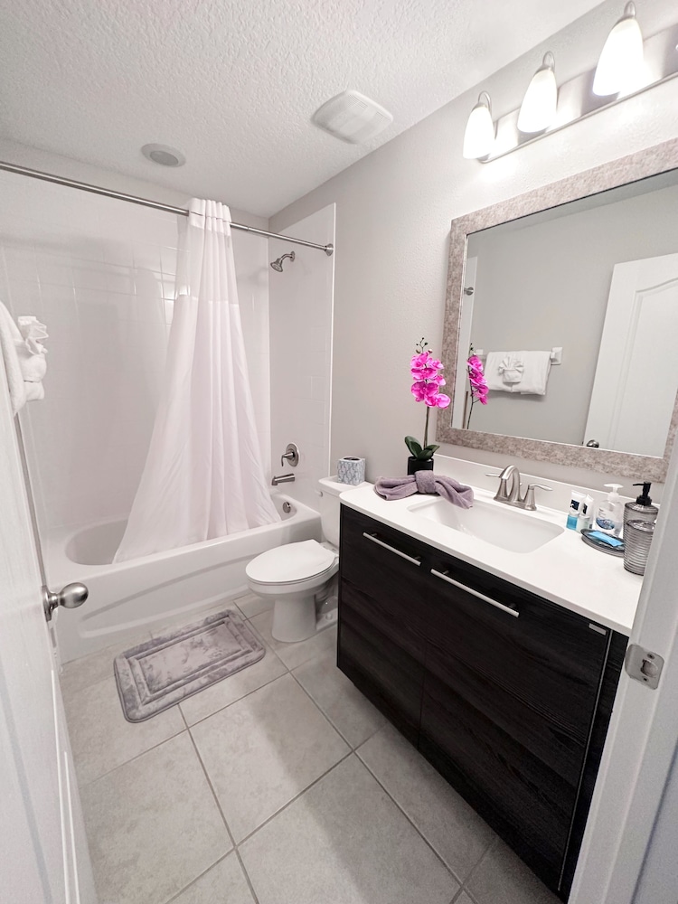 158KB Balmoral Resort - photo 19