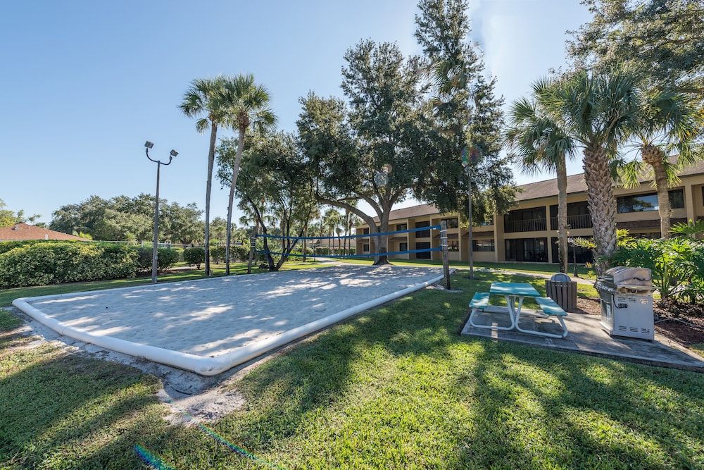 Lehigh Resort Club - photo 75