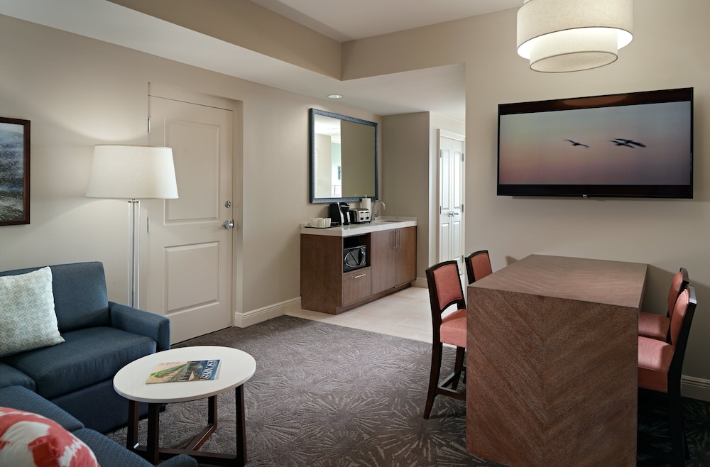 Omni Orlando Resort at ChampionsGate - photo 12
