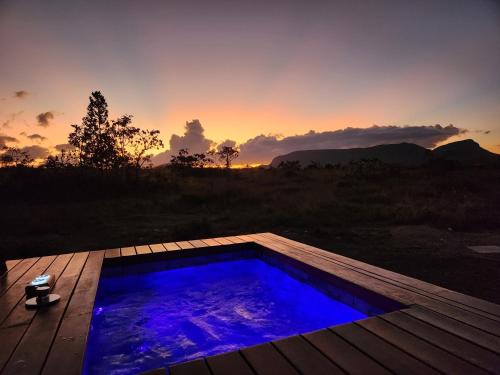 Banglo - last minute hotel in Unknown City